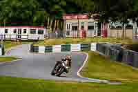 26-07-2022 Cadwell Park photos by Peter Wileman